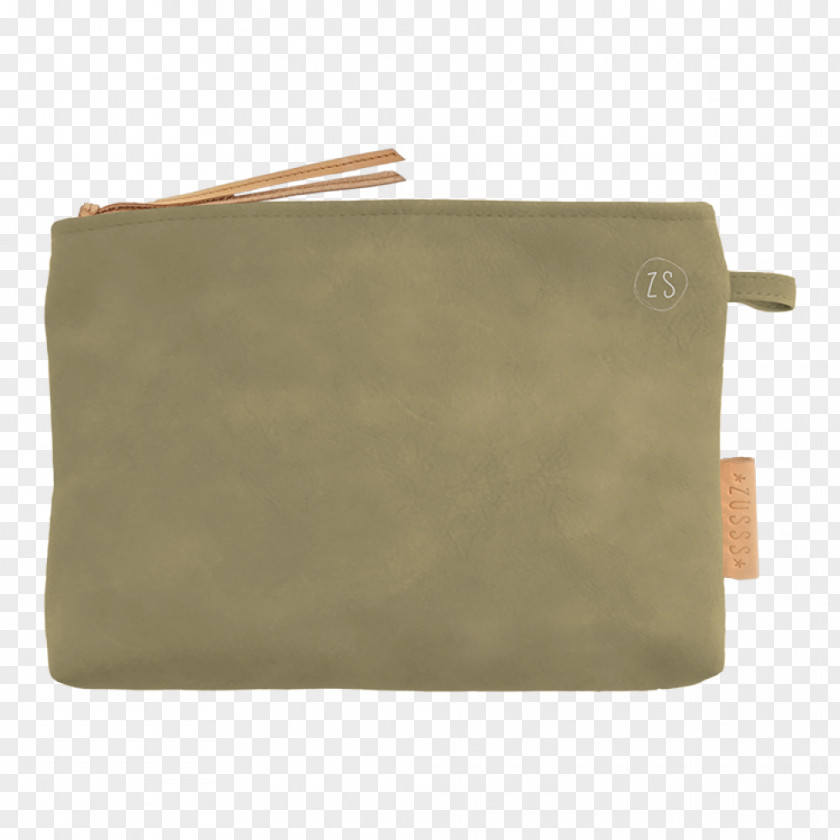 Design Coin Purse Handbag PNG