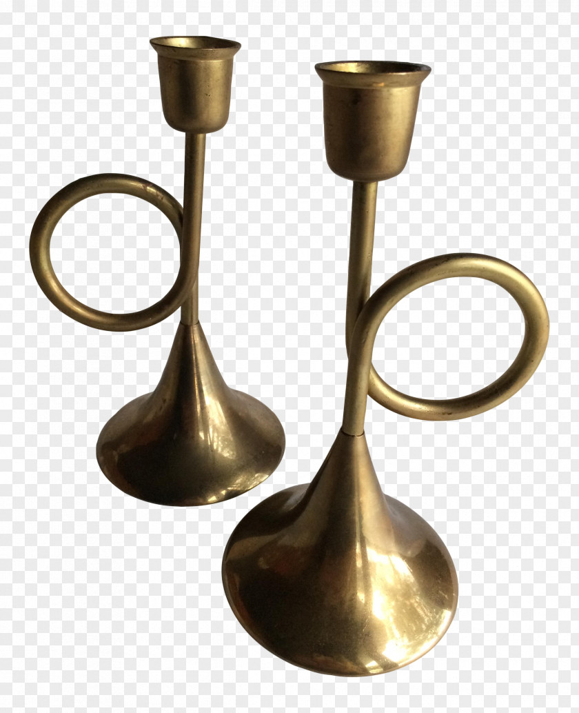 Design Lighting 01504 Candlestick PNG