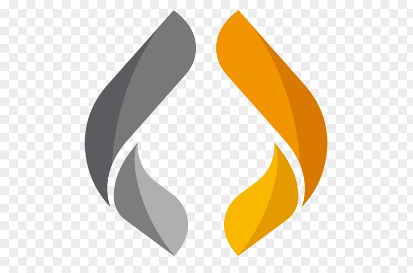 Design Logo Steemit Bitcoin PNG