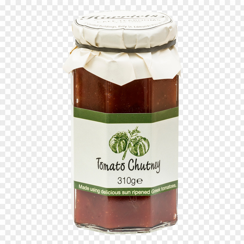 Dry Red Chilli Chutney Flavor PNG