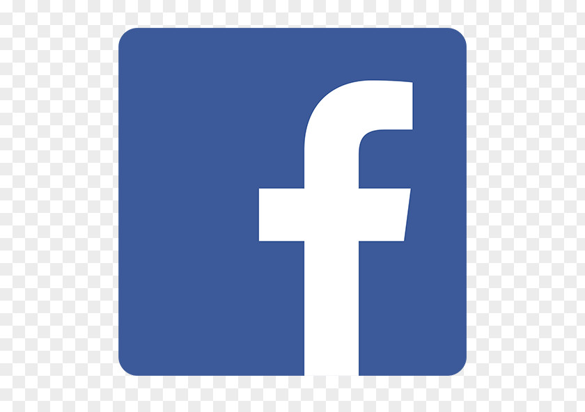 Facebook PNG