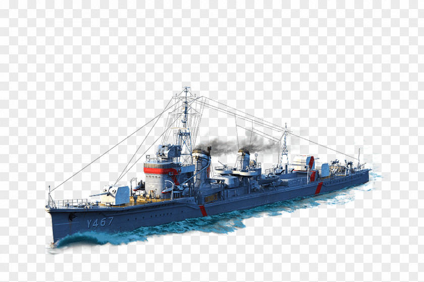 Fleet World Of Warships Japanese Battleship Yamato German Cruiser Admiral Graf Spee Heavy-lift Ship PNG