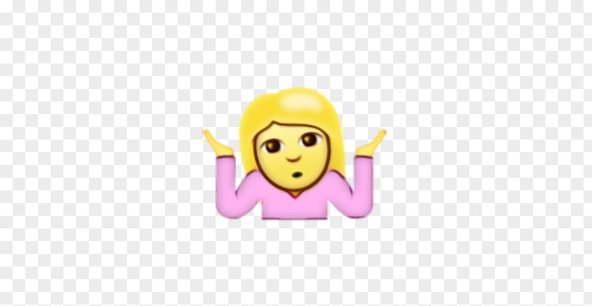 Gesture Thumb Emoji Ios PNG