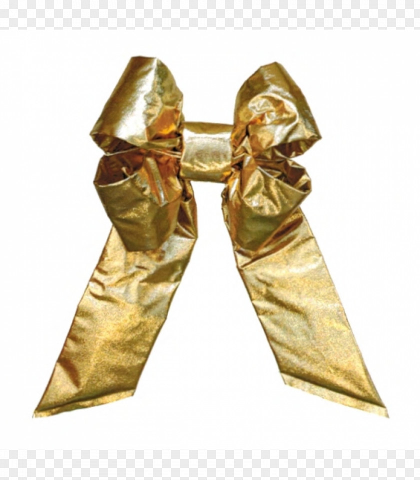 Gold Silver Red Silk Color PNG
