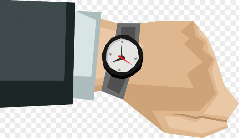 He Wore Watches Smartwatch Wrist Hand PNG