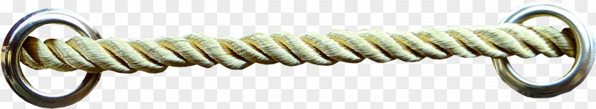 Hemp Rope Gratis PNG