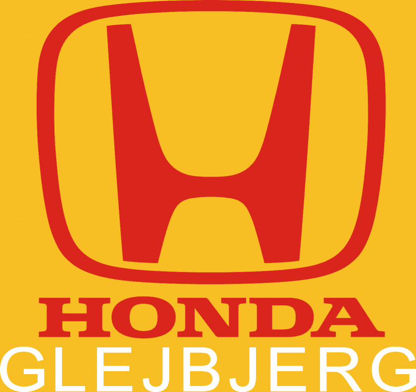 Honda Logo Car City Today PNG