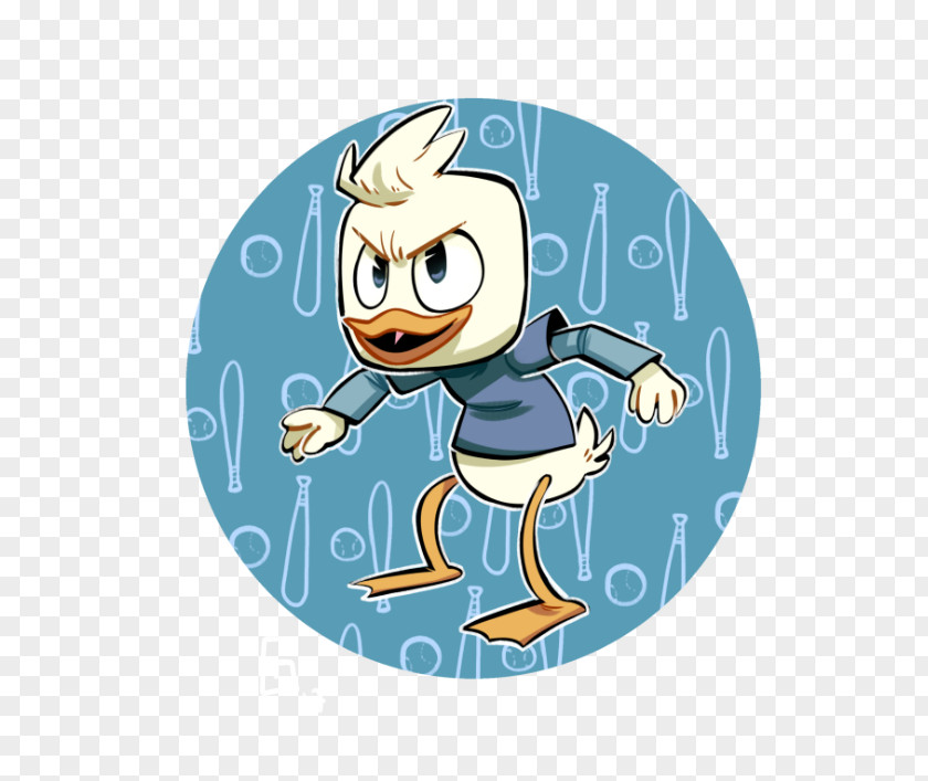 Huey Dewey And Louie Donald Duck Huey, Webby Vanderquack Scrooge McDuck PNG