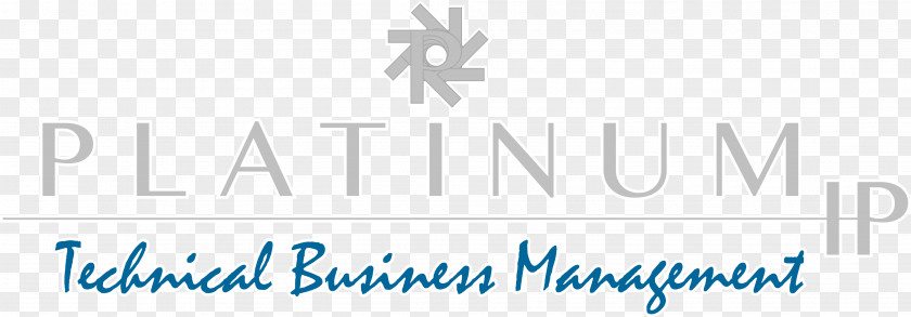 Innovate Platinum IP LLC Business Process Management Brand PNG