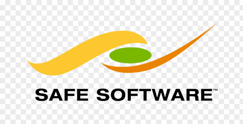 Leady Safe Software Computer Data Integration Transformation PNG