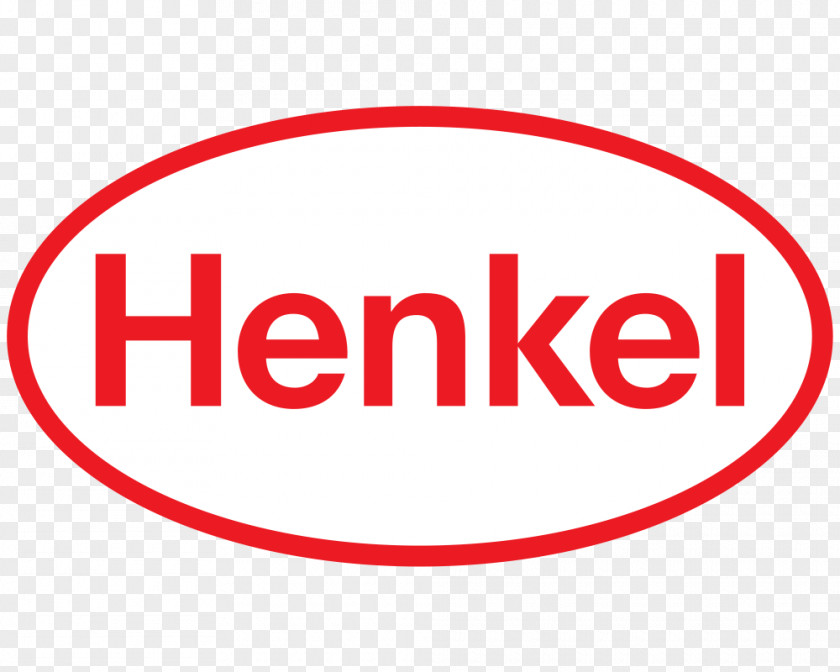 Logo Bosch Henkel Lietuva Brand Adhesive PNG