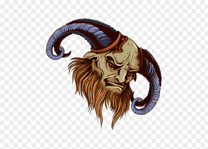 Monster Legendary Creature Succubus Greek Mythology PNG
