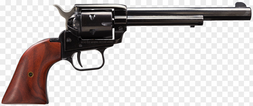 Night Lights .22 Winchester Magnum Rimfire Ruger Vaquero .357 Revolver Sturm, & Co. PNG