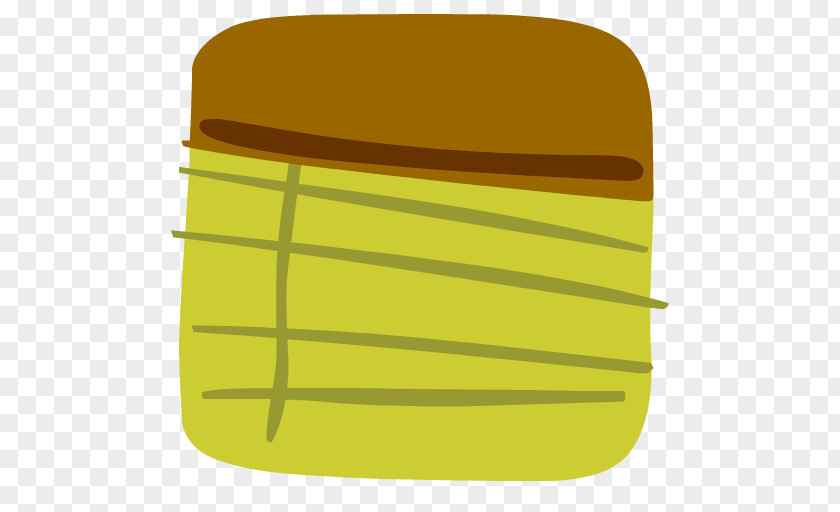 Notes Icon Design Download PNG