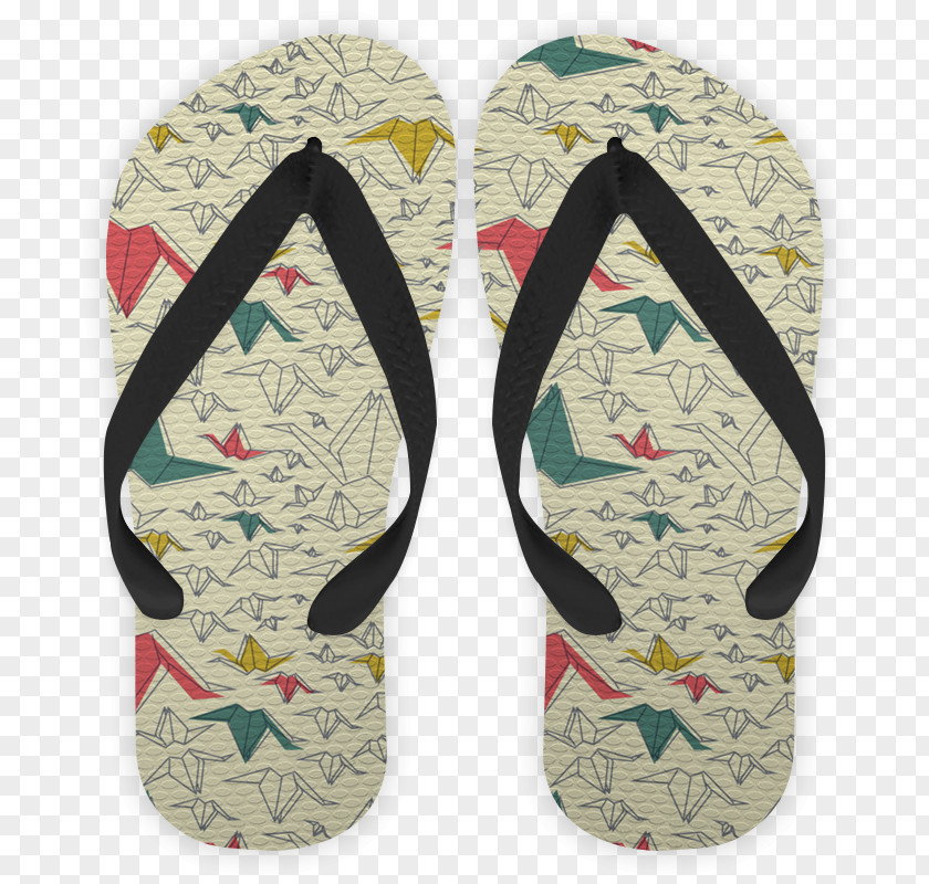 Origami Flip-flops Hermione Granger Harry Potter Ron Weasley Shoe PNG