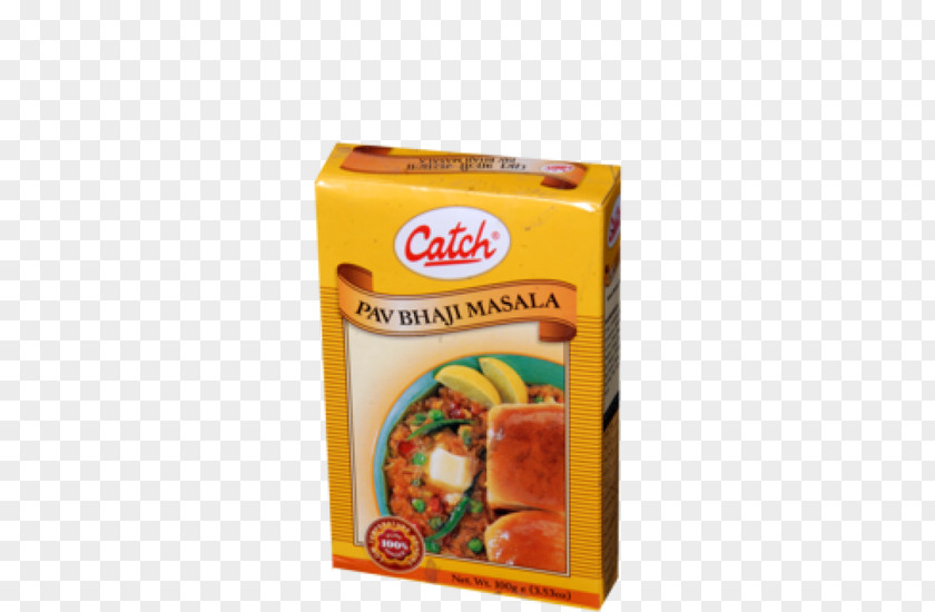 Pav Bhaji Chana Masala Chicken Tikka Spice PNG