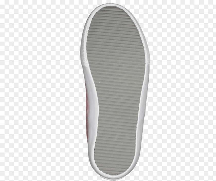 Pink Dots Slipper Flip-flops Shoe PNG