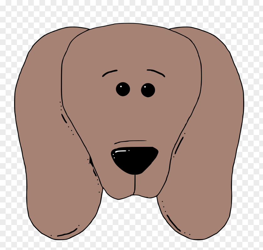 Puppy Bull Terrier French Bulldog Clip Art PNG