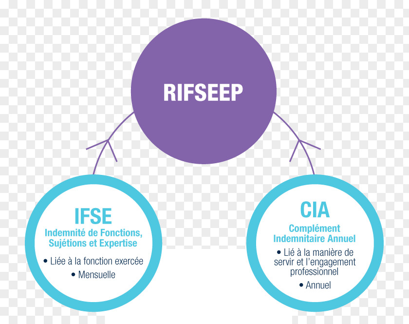 Remuneration RIFSEEP Organization Public Scientific And Technical Research Establishment Centre National De La Recherche Scientifique Civil Service PNG
