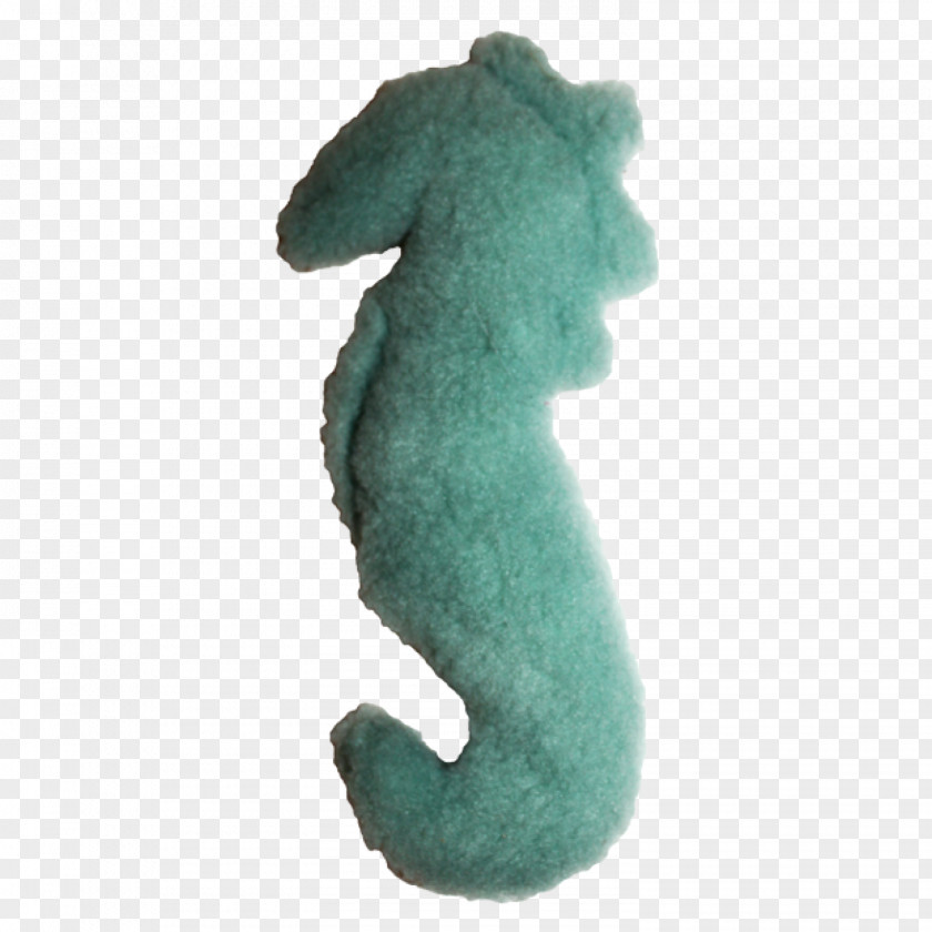 Seahorse Dog Toys Pet PNG