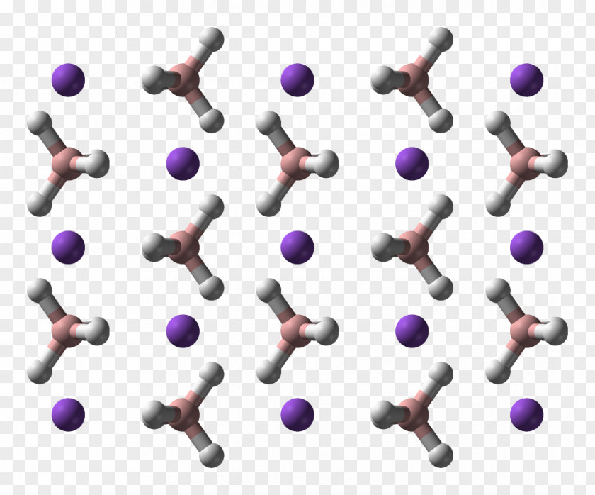 Sodium Borohydride Triveni Chemicals Manufacturing PNG