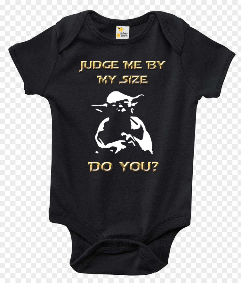 Star Wars Baby & Toddler One-Pieces Infant Clothing Child Diaper PNG