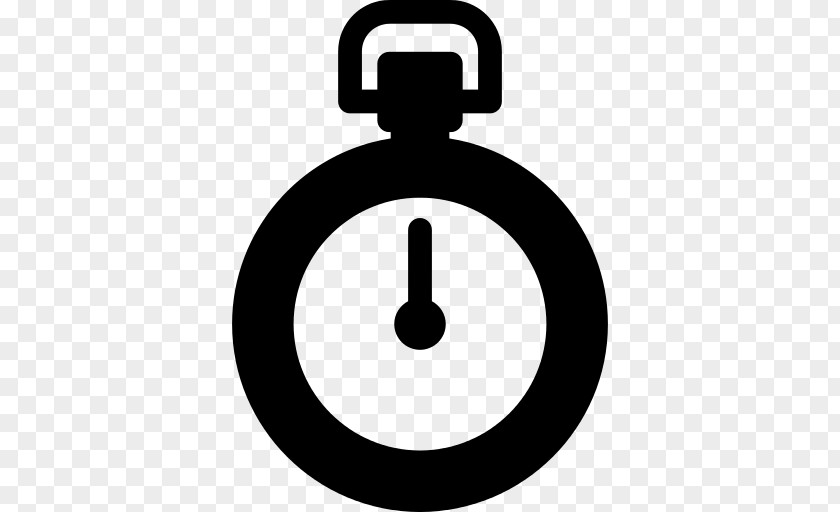 Stopwatch Bettadenu Clip Art Stopwatches PNG