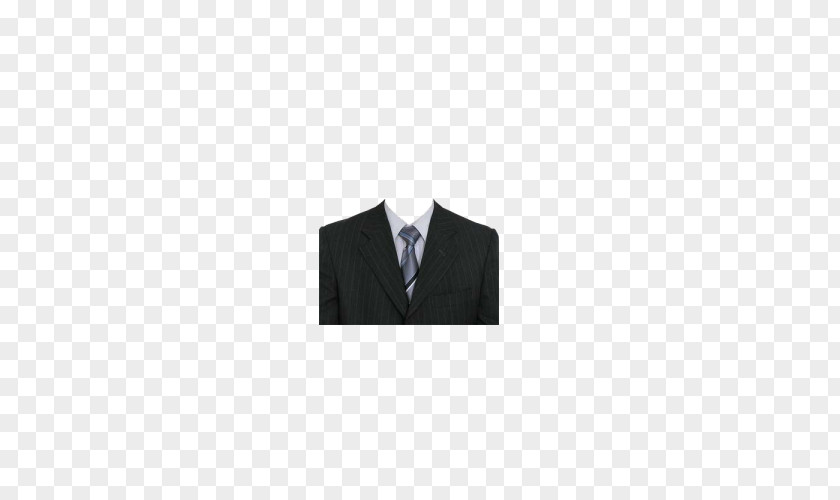 Suit Photo Necktie Clothing PNG