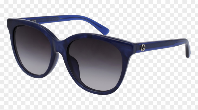Sunglasses Gucci GG0010S Fashion Eyewear PNG
