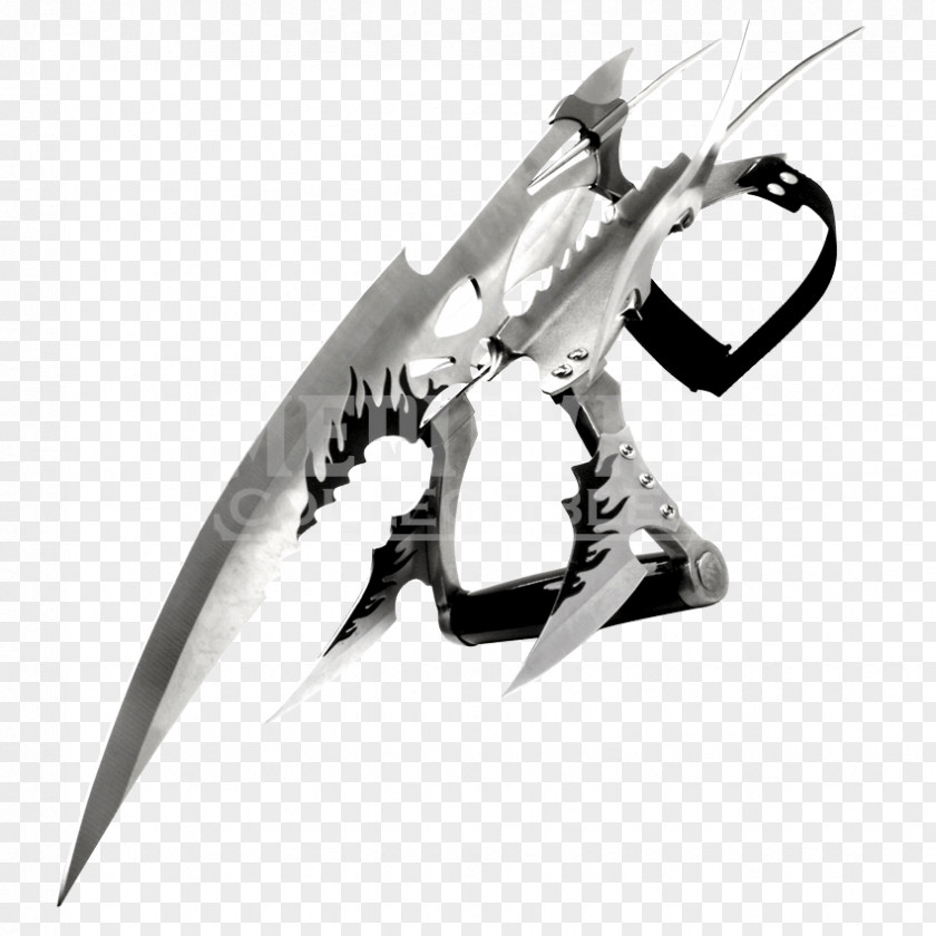 Weapon Arma Bianca Sword Blade Katana PNG