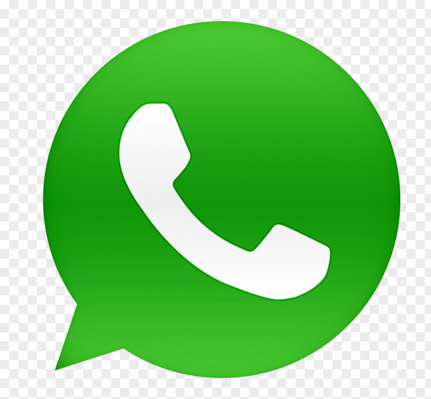 Whatsapp WhatsApp Message Application Software PNG