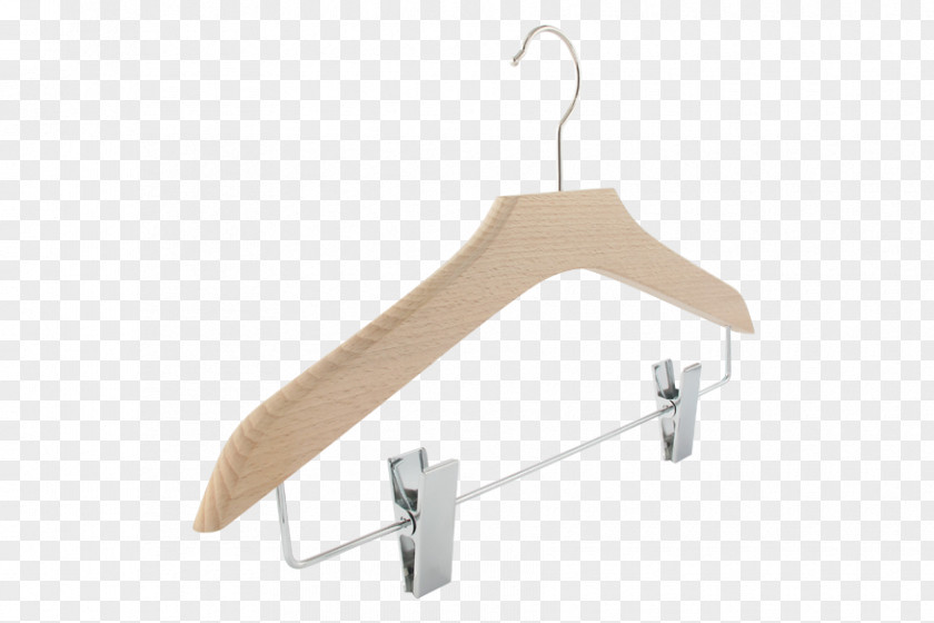 Wood /m/083vt Clothes Hanger Product Design Angle PNG