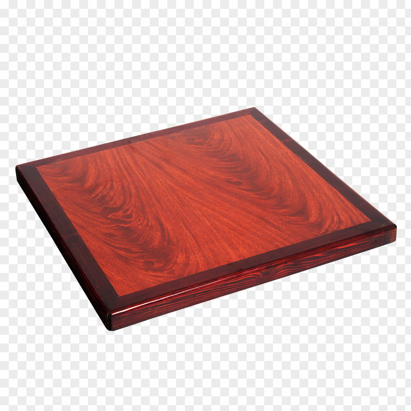 Wood Table Pizza Buffet Bag Disposable Dish PNG