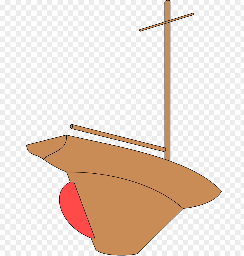 Yacht Centreboard Keel Ship Sailing PNG