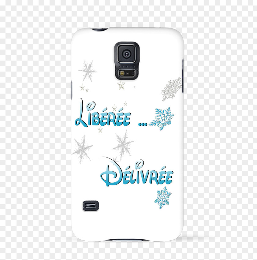 3D Galaxy Font Design Product Mobile Phone Accessories Phones IPhone PNG