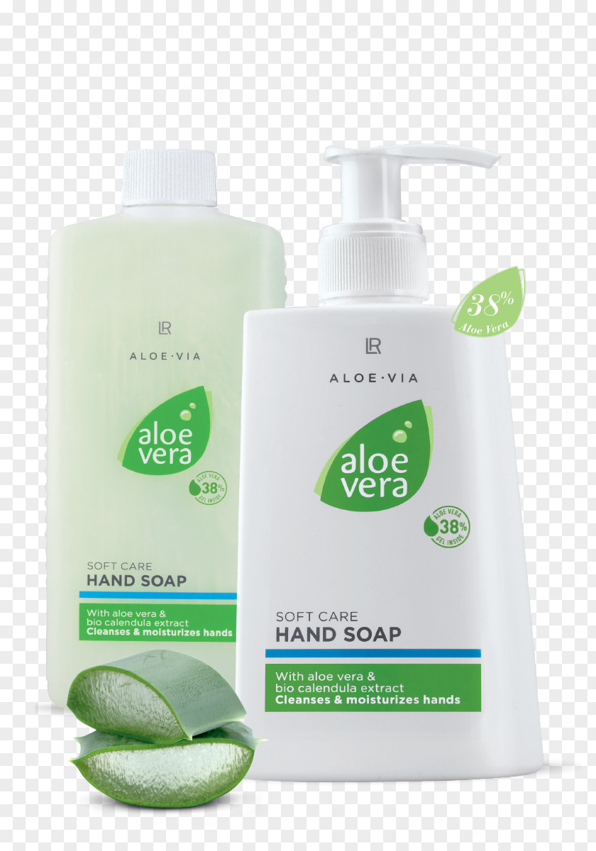 Aloe Makeup Vera Cream LR Health & Beauty Systems Lotion Skin PNG