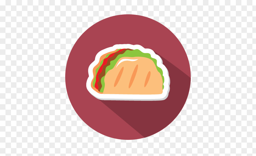 Android Mexican Cuisine Fajita Salsa Enchilada Guacamole PNG