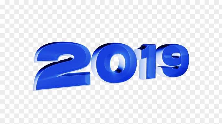 Animation Download 2019 Desktop Wallpaper Image New Year PNG