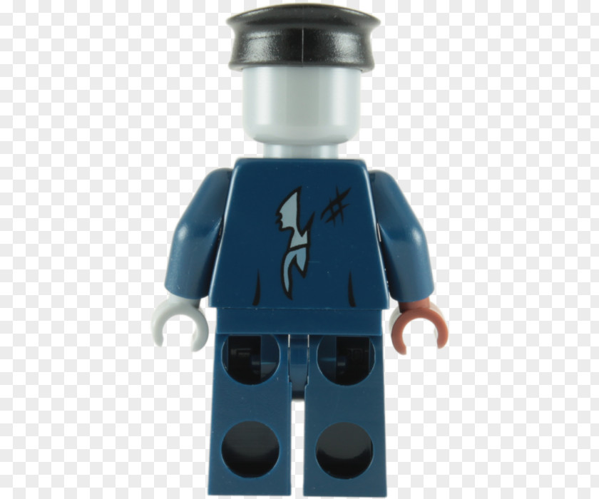 Beyond The Brick A Lego Brickumentary Minifigure Star Wars Figurine PNG