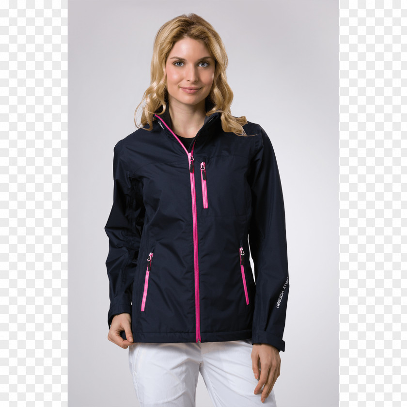 Blazer For Women Jacket Helly Hansen Captains Royal Swedish Yacht Club Neck PNG