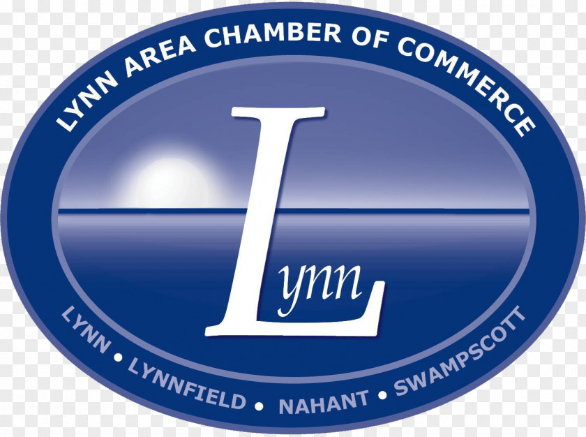 Business Lynn Area Chamber Of Commerce Peabody Organization PNG