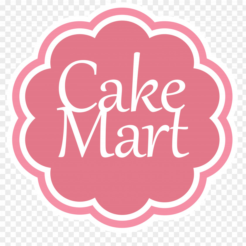 Cake Shop Logo Clip Art Font Brand Love PNG