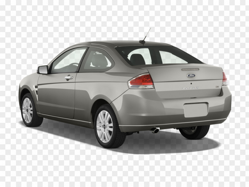 Car Acura TSX Ford Focus Chevrolet Aveo PNG