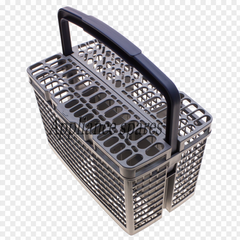 Car Plastic Product Design Basket Mesh PNG