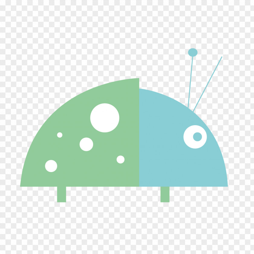 Cartoon Insects Insect PNG