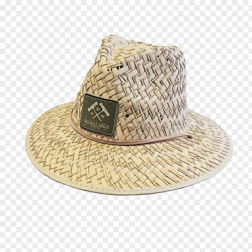 Costume Hat Accessory Cowboy PNG
