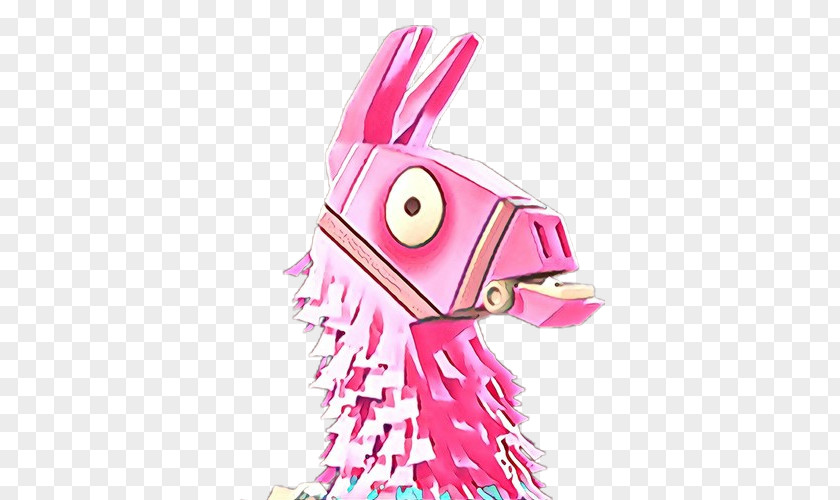 Easter Bunny Fortnite Battle Royale Nintendo Switch Clip Art PNG