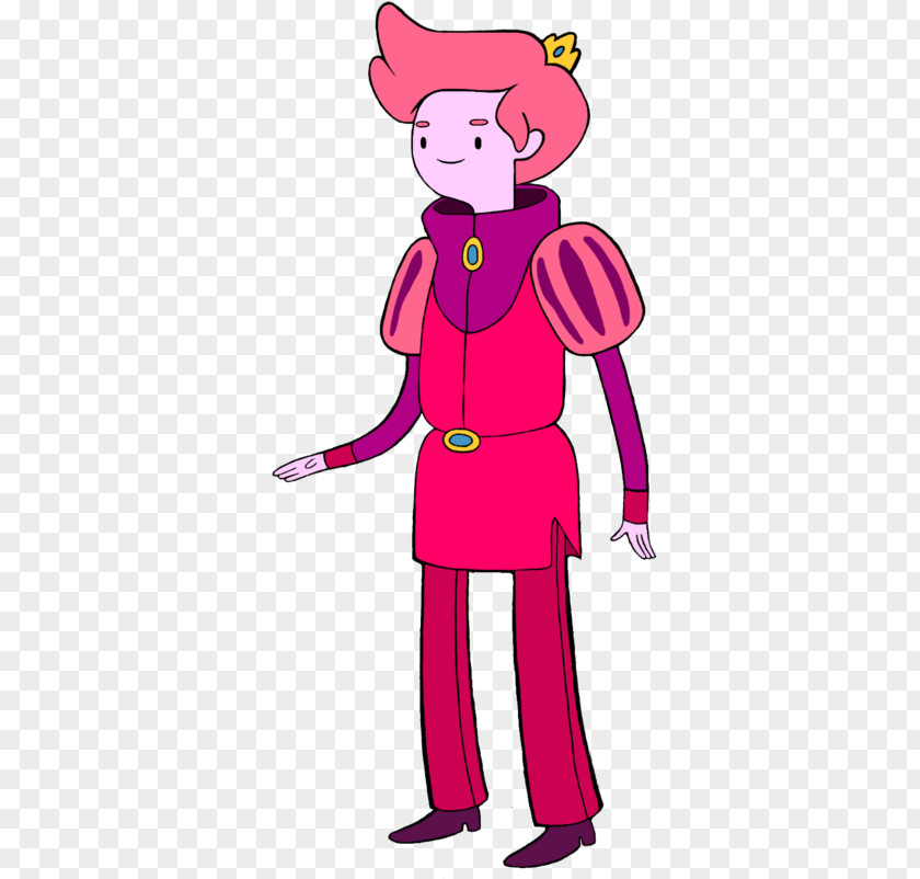 Finn Princess Bubblegum Marceline The Vampire Queen Adventure Time Fionna And Cake Ice King PNG