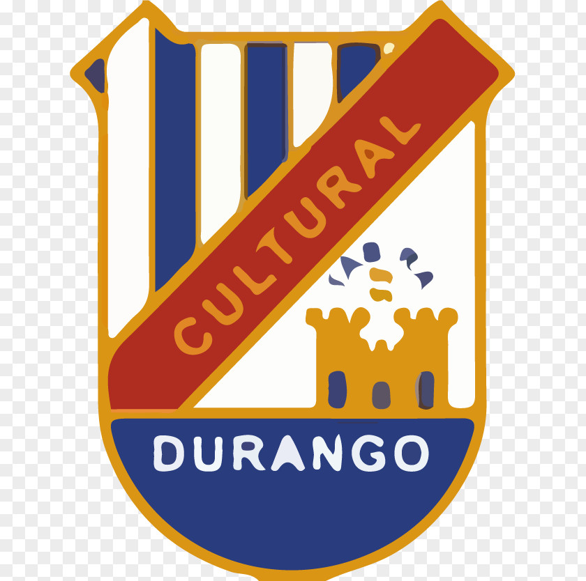 Football Durango, Biscay SCD Durango CD Getxo Sestao River Club PNG
