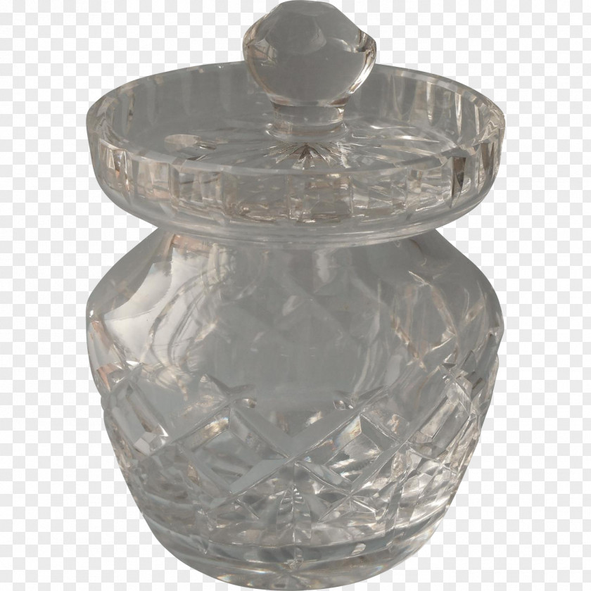 Glass Jar Honey Lid Unbreakable PNG